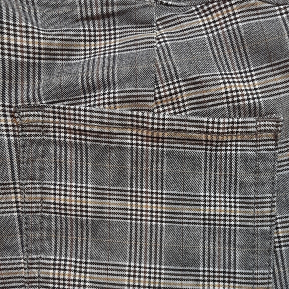 JORDACHE Jeggings High Rise - Picture 3 of 11